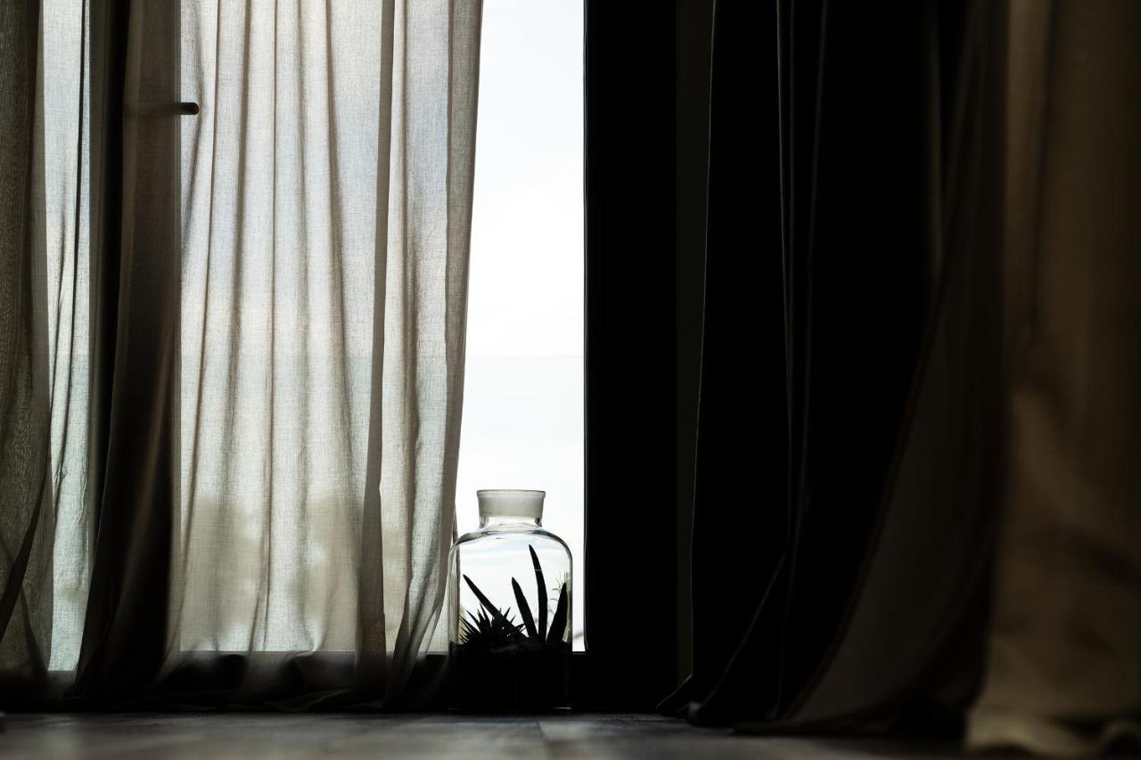 Piccola Maesta' Boutique Rooms Civitanova Marche Exterior foto